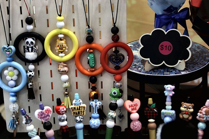 Sherwood Park Mall, August 2026 — AniDora Events ShotenKai
