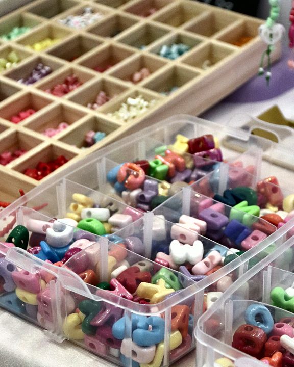 Sherwood Park Mall, August 2026 — AniDora Events ShotenKai