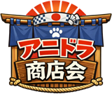 AniDora Events