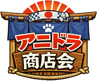 AniDora Events